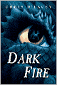 Dark Fire (The Last Dragon Chronicles Series #5)