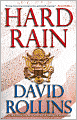 Hard Rain
