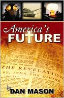 America's Future