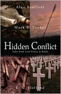 Hidden Conflict