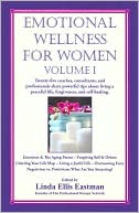 Emotional Wellness for Women, Volume 1