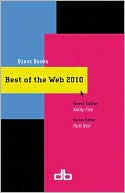 Best of the Web 2010