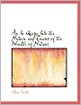 An Inquiry into the Nature and Causes of the Wealth of Nations