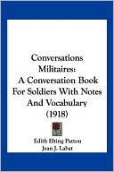 Conversations Militaires
