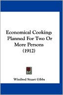Economical Cooking