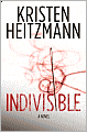 Indivisible