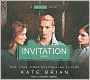 Invitation Only (Private Series #2)
