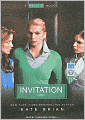 Invitation Only (Private Series #2)