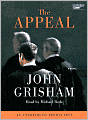 The Appeal
