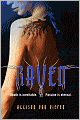 Raven