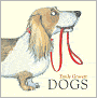 Dogs