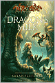 Dragon's Milk