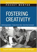Fostering Creativity: Expert Solutions to Everyday Challenges