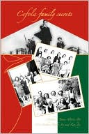 Cefola Family Secrets
