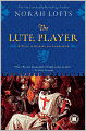 The Lute Player