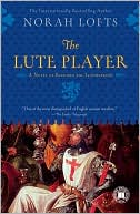 The Lute Player