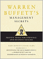 Warren Buffett's Management Secrets: Proven Tools for Personal and Business Success