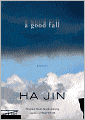 A Good Fall
