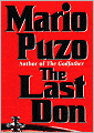 The Last Don