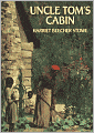 Uncle Tom's Cabin