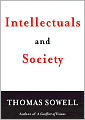 Intellectuals and Society
