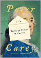 Parrot and Olivier in America