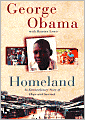 Homeland: An Extraordinary Story of Hope and Survival