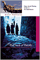 The Lord of Death (Inspector Shan Tao Yun Series #6)