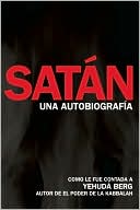 Satan: Una Autobiografia