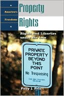 Property Rights