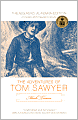 The Adventures of Tom Sawyer