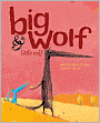 Big Wolf and Little Wolf