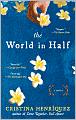 The World in Half