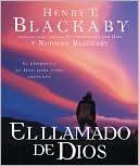 El llamado de Dios: El propsito de Dios para todo creyente