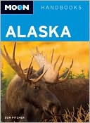 Moon Alaska