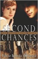 Second Chances