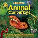 3-D Close Up: Animal Camouflage