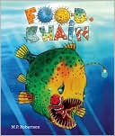 Food Chain