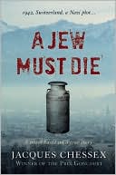 A Jew Must Die