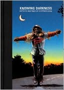 Knowing Darkness: Artists Inspired by Stephen King