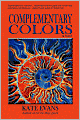 Complementary Colors