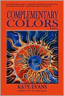 Complementary Colors