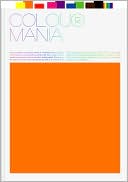 Colour Mania