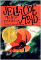 Jellicoe Road