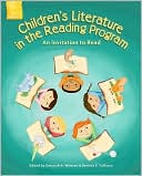 Children's Literature in the Reading Program: An Invitation to Read