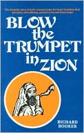 Blow the Trumpet in Zion