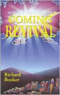 How to Prepare for the Coming Revival