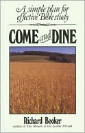 Come and Dine