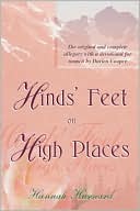Hind's Feet on High Places: A Devotional for Women