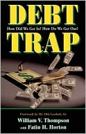 Debt Trap